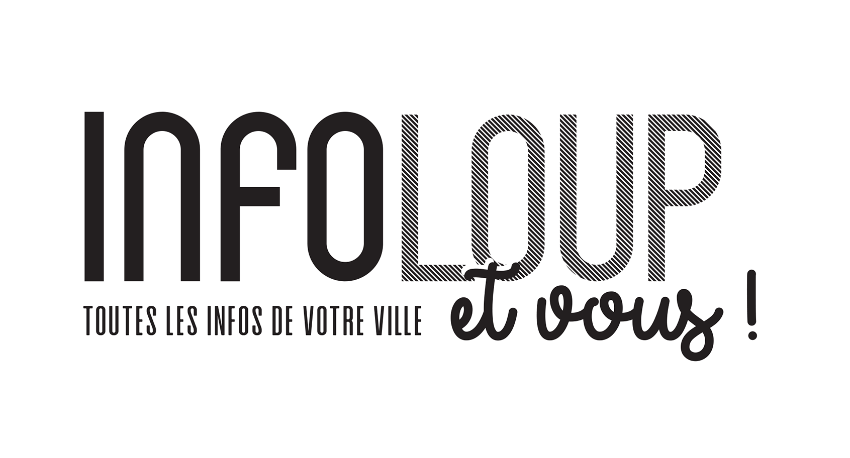 Un magazine plus proche de vous ! ChantelouplesVignes Un magazine plus proche de vous ! ChantelouplesVignes