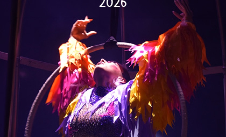 Couverture CPC 2026-2027