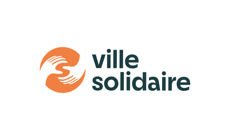 villesolidaire