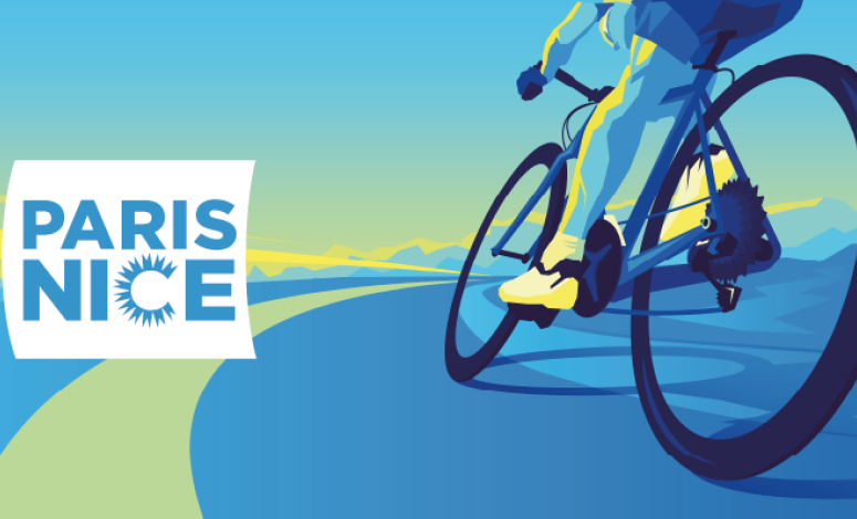 Annonce Paris Nice 2026