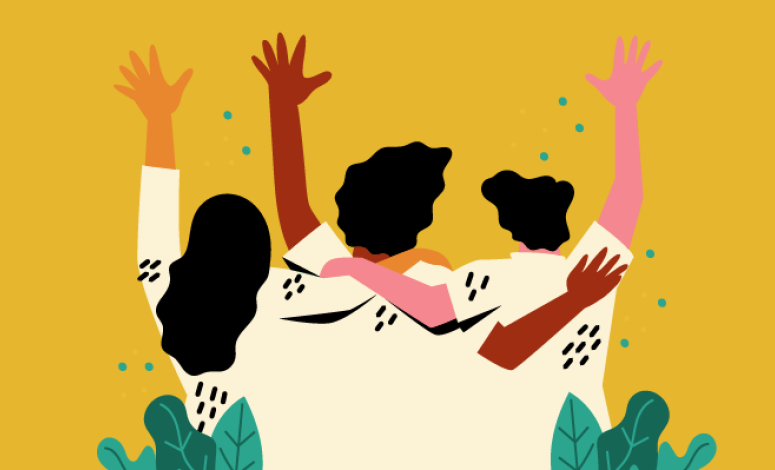 Semaine de la réussite