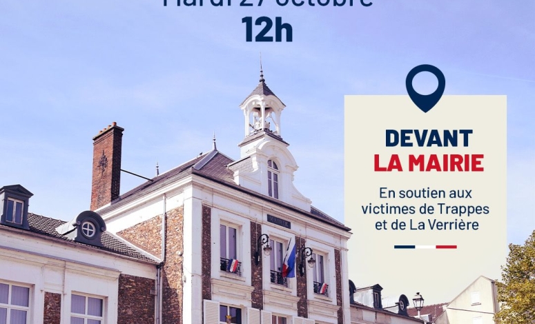 Rassemblement