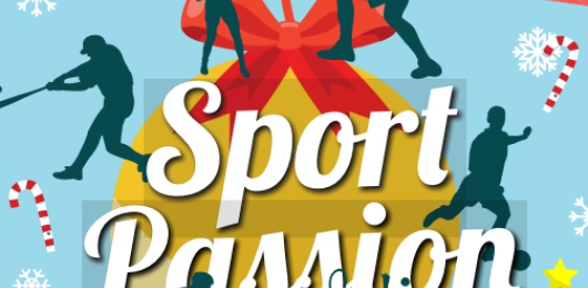 SportPassionNoel2023