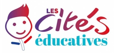 Chanteloup-les-Vignes reconnue cité éducative