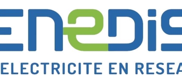Coupure d'électricité