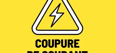 info coupure