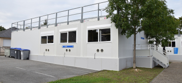 Centre Communal d'Action Sociale (CCAS)