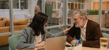 forum Ville solidaire