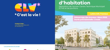 lettre info CTM et pavillons