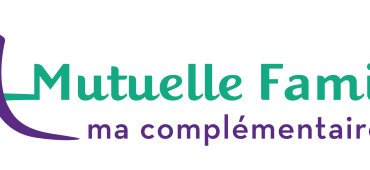 mutuelle familiale
