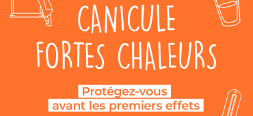canicule
