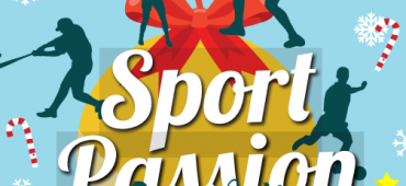 SportPassionNoel2023