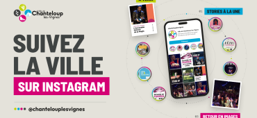 Instagram