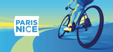 Annonce Paris Nice 2026