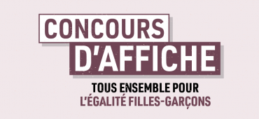 Concours affiche