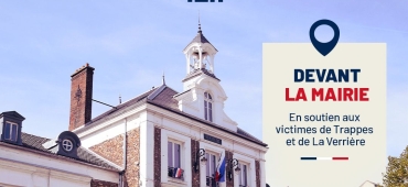 Rassemblement