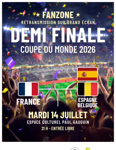 CDM2026