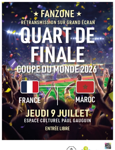 match coupe du monde