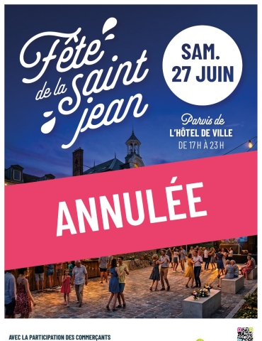 StJeanoff