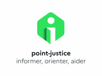 Point-Justice