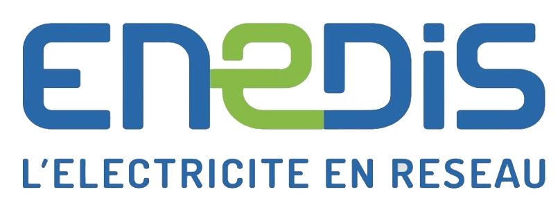 Coupure d'électricité