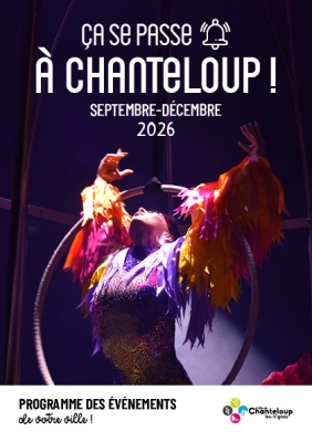 Couverture CPC 2026-2027