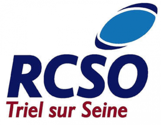 Rugby Club Seine et Oise (RCSO)