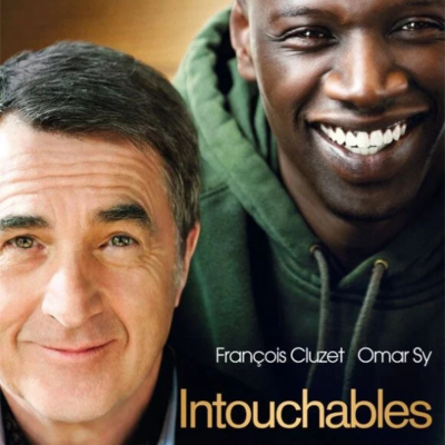 Intouchable