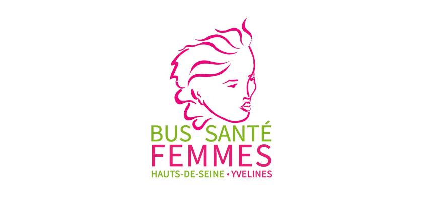 Le Bus Santé Femmes s'arrête à Chanteloup le 9 novembre 2022