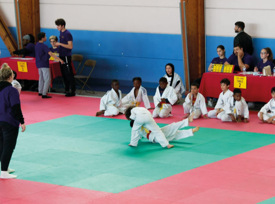 tournois-judo