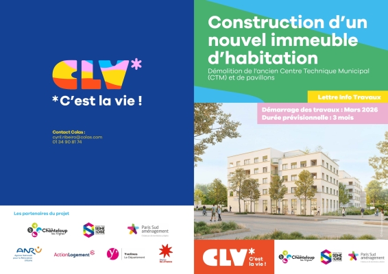lettre info CTM et pavillons