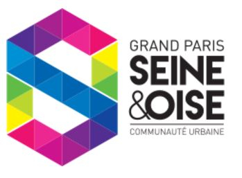 La communauté urbaine Grand Paris Seine et Oise