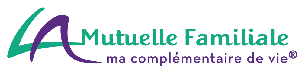 mutuelle familiale