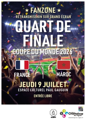 match coupe du monde