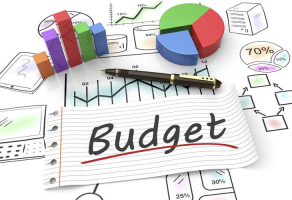 Budget 2019 : une gestion saine au service de l'investissement