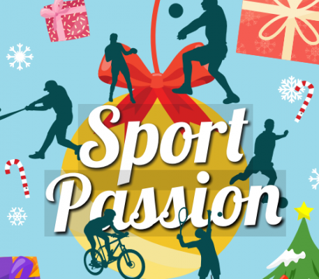 SportPassionNoel2023