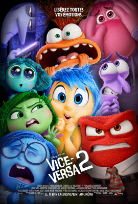 Vice-Versa2
