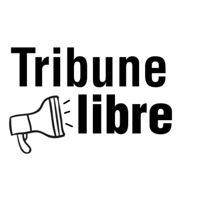 Tribune libre
