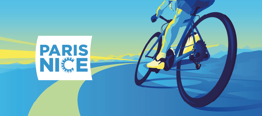 Annonce Paris Nice 2026