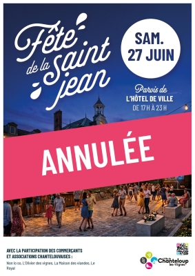 StJeanoff