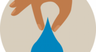 Mesures de restrictions de l'usage de l'eau dans les Yvelines
