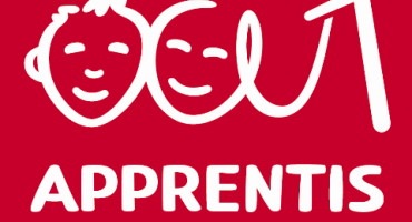 Logo des Apprentis d'Auteuil