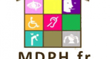 Handicap - Cadre institutionnel et associations locales