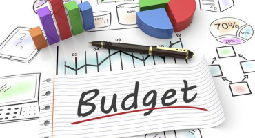 Budget 2019 : une gestion saine au service de l'investissement