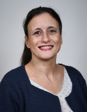 Nathalie BIGLIONE 