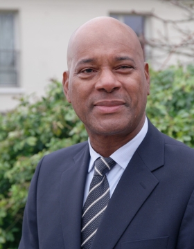 Jean-Michel THUMARIN