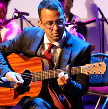 ADALBERTO BARBOSA DA SILVA