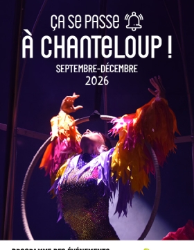 Couverture CPC 2026-2027