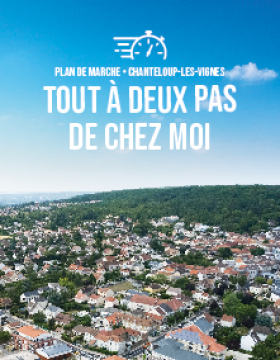 Couv plan de marche 